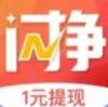 牛宝官网平台入口V8.3.7