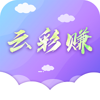 IM电竞app官方正版下载安装安卓版二维码