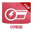 56677凤凰彩票app下载V8.3.7