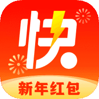 皇冠新现金网app下载V8.3.7