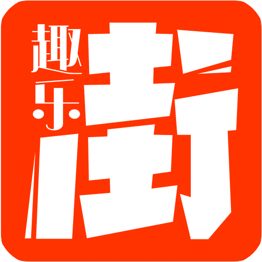 乐发app最新版下载安卓版二维码
