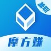 竞博体育JBO下载appV8.3.7