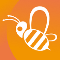 乐橙app下载V8.3.7