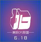 江南综合体育app下载安装V8.3.7